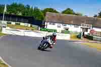 enduro-digital-images;event-digital-images;eventdigitalimages;mallory-park;mallory-park-photographs;mallory-park-trackday;mallory-park-trackday-photographs;no-limits-trackdays;peter-wileman-photography;racing-digital-images;trackday-digital-images;trackday-photos